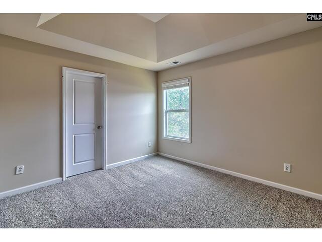 Photo of 569 briar jump lane