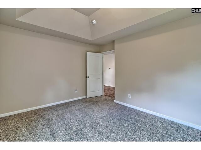 Photo of 569 briar jump lane