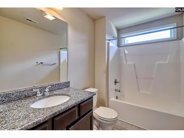 Photo of 569 briar jump lane