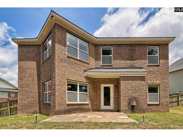 Photo of 569 briar jump lane