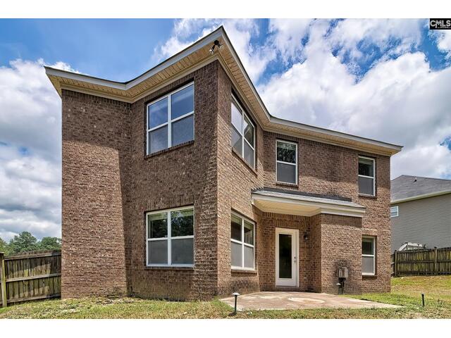 Photo of 569 briar jump lane