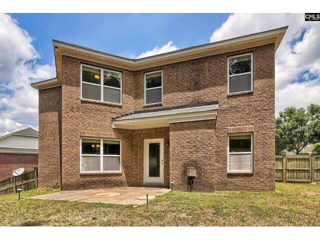 Photo of 569 briar jump lane