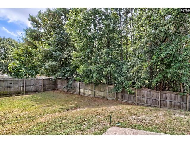 Photo of 569 briar jump lane