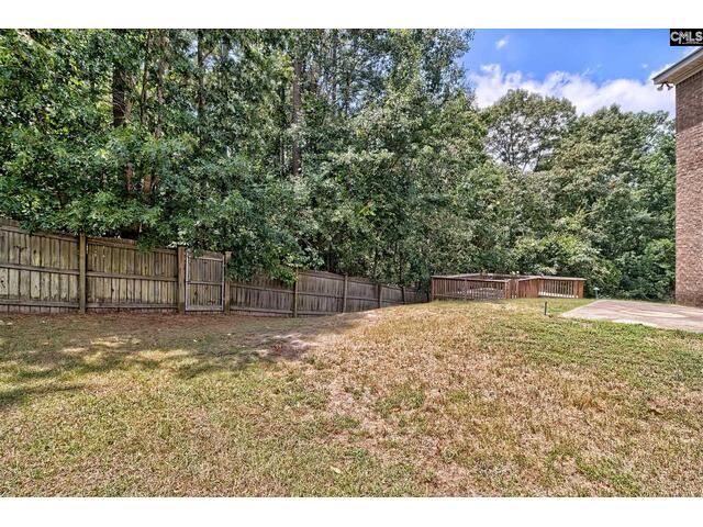 Photo of 569 briar jump lane