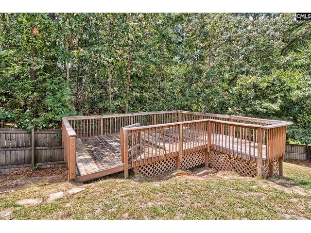 Photo of 569 briar jump lane