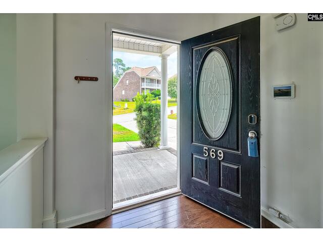 Photo of 569 briar jump lane