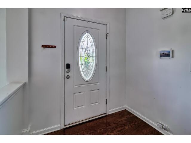 Photo of 569 briar jump lane