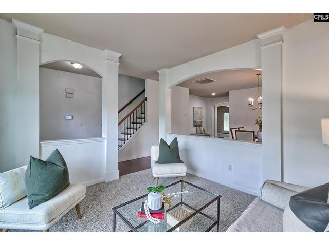 Photo of 569 briar jump lane