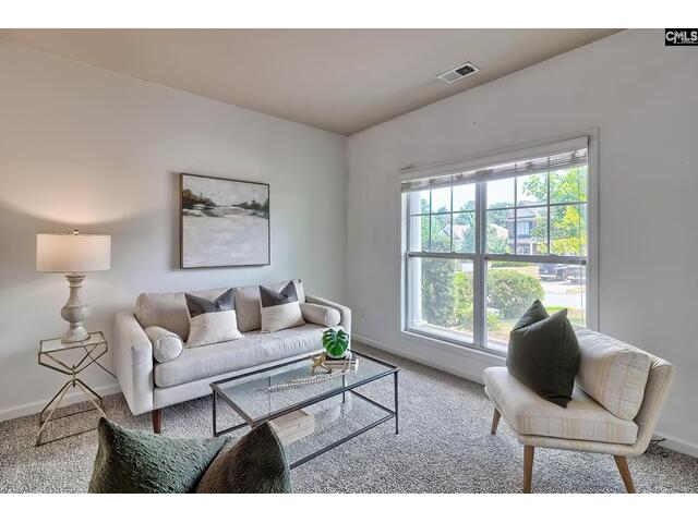 Photo of 569 briar jump lane