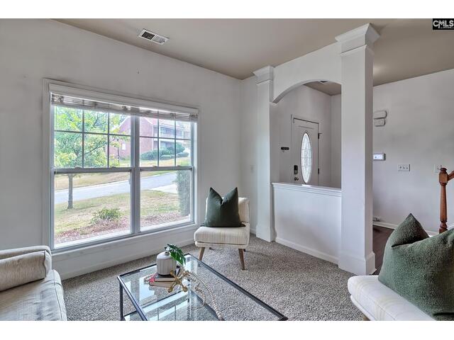 Photo of 569 briar jump lane