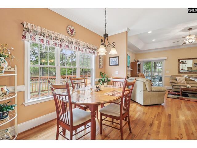 Photo of 4 Willbrook Drive Photo of 4 Willbrook Drive