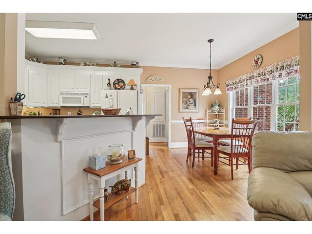 Photo of 4 Willbrook Drive Photo of 4 Willbrook Drive