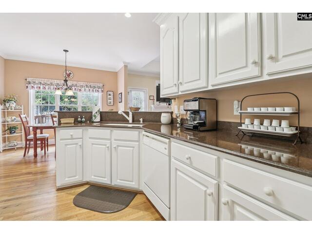Photo of 4 Willbrook Drive Photo of 4 Willbrook Drive