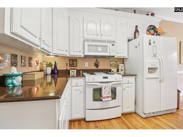Photo of 4 Willbrook Drive Photo of 4 Willbrook Drive