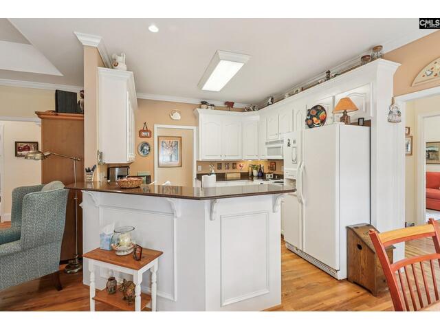 Photo of 4 Willbrook Drive Photo of 4 Willbrook Drive