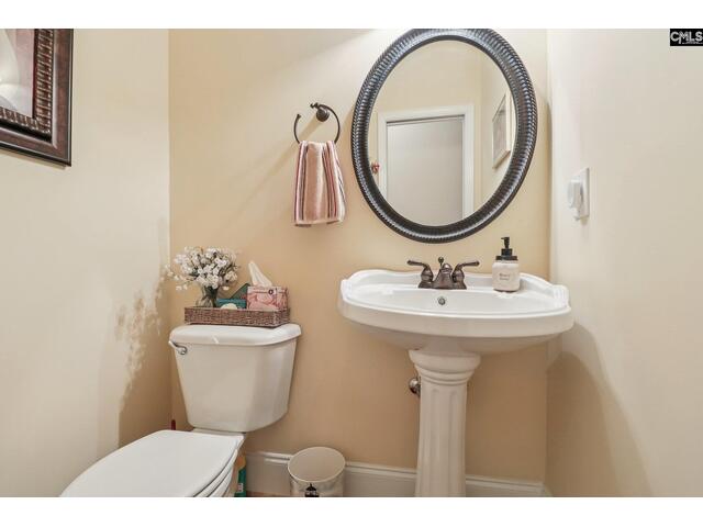 Photo of 4 Willbrook Drive Photo of 4 Willbrook Drive