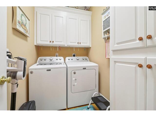 Photo of 4 Willbrook Drive Photo of 4 Willbrook Drive