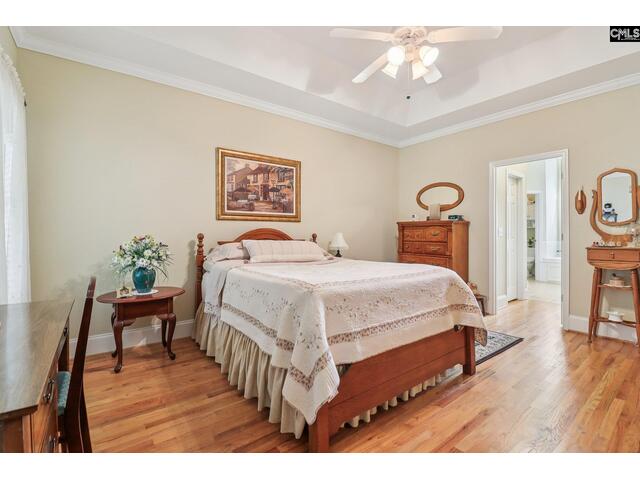 Photo of 4 Willbrook Drive Photo of 4 Willbrook Drive