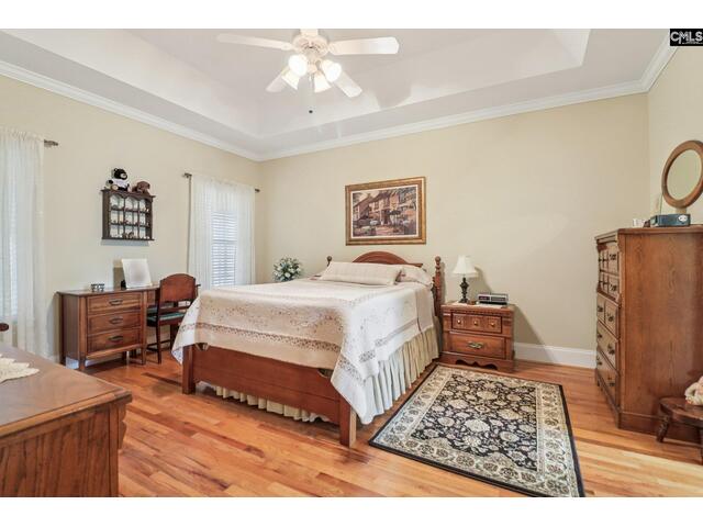 Photo of 4 Willbrook Drive Photo of 4 Willbrook Drive