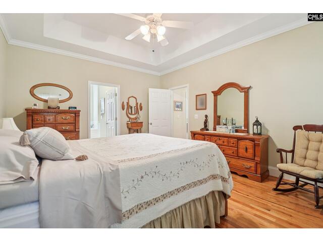 Photo of 4 Willbrook Drive Photo of 4 Willbrook Drive