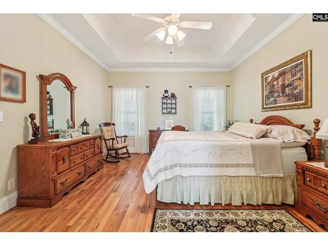Photo of 4 Willbrook Drive Photo of 4 Willbrook Drive