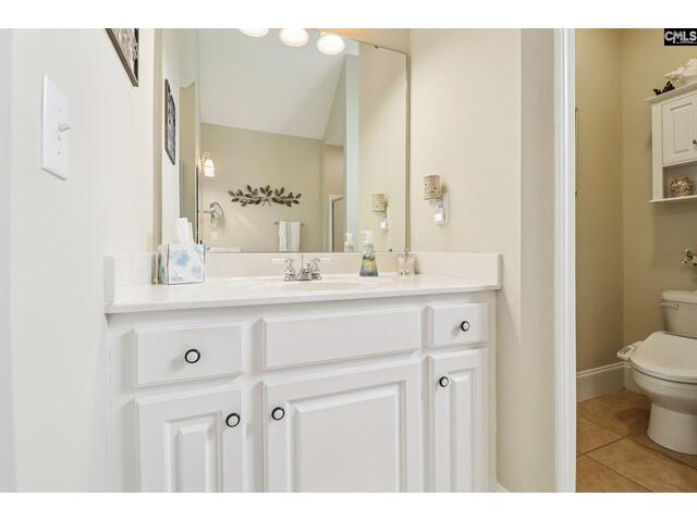 Photo of 4 Willbrook Drive Photo of 4 Willbrook Drive