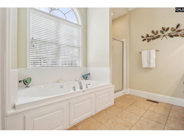 Photo of 4 Willbrook Drive Photo of 4 Willbrook Drive