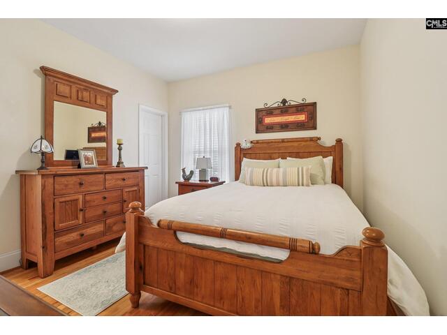 Photo of 4 Willbrook Drive Photo of 4 Willbrook Drive