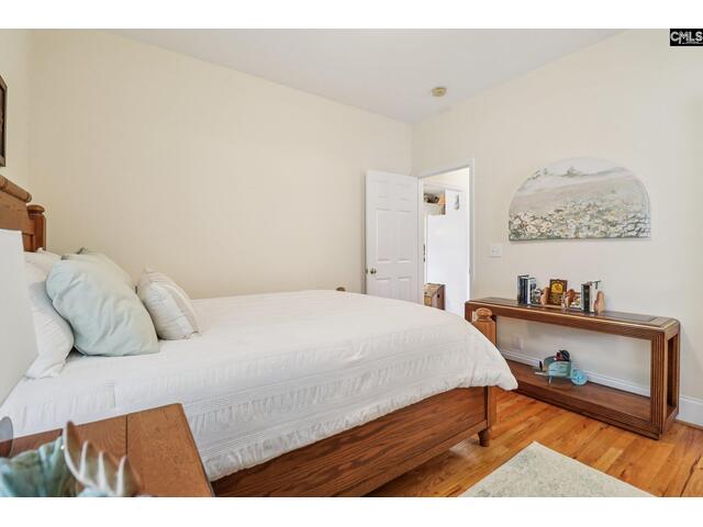 Photo of 4 Willbrook Drive Photo of 4 Willbrook Drive