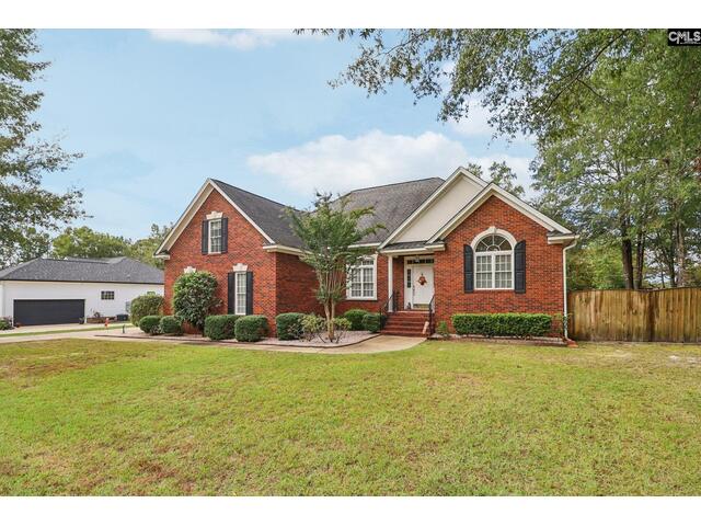 Photo of 4 Willbrook Drive Photo of 4 Willbrook Drive