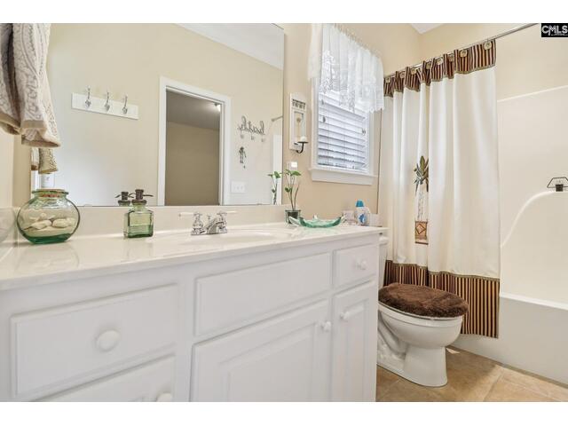 Photo of 4 Willbrook Drive Photo of 4 Willbrook Drive