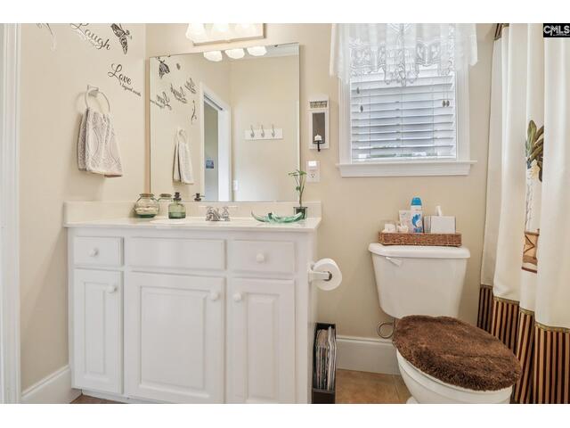 Photo of 4 Willbrook Drive Photo of 4 Willbrook Drive