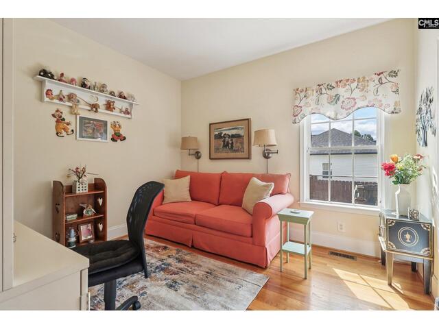Photo of 4 Willbrook Drive Photo of 4 Willbrook Drive
