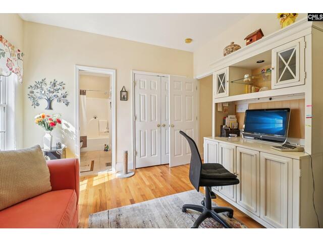 Photo of 4 Willbrook Drive Photo of 4 Willbrook Drive