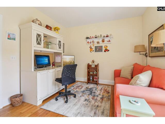 Photo of 4 Willbrook Drive Photo of 4 Willbrook Drive