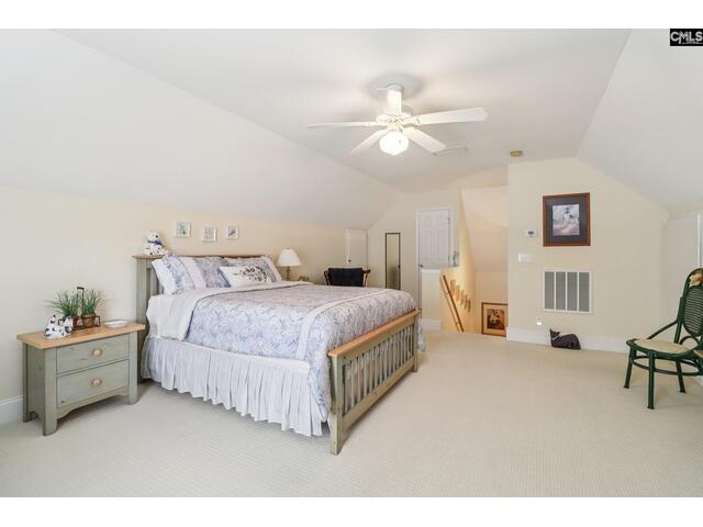 Photo of 4 Willbrook Drive Photo of 4 Willbrook Drive