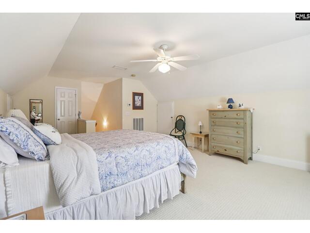 Photo of 4 Willbrook Drive Photo of 4 Willbrook Drive