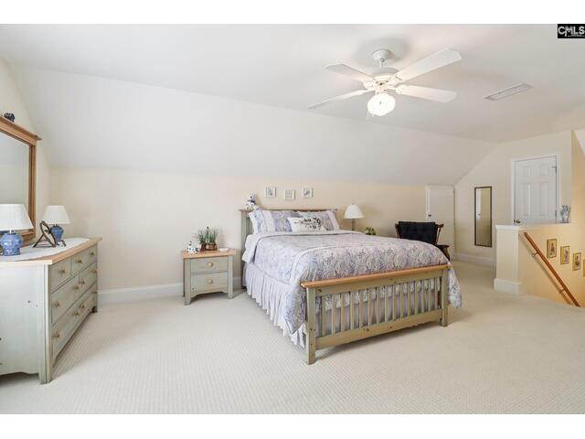 Photo of 4 Willbrook Drive Photo of 4 Willbrook Drive