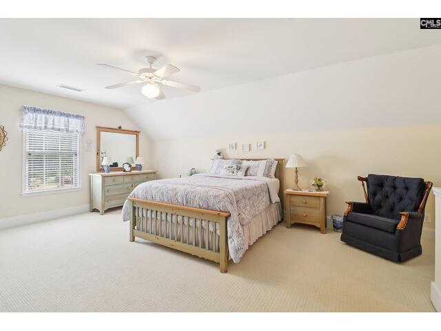 Photo of 4 Willbrook Drive Photo of 4 Willbrook Drive