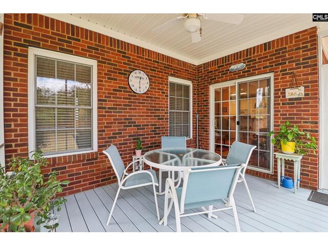 Photo of 4 Willbrook Drive Photo of 4 Willbrook Drive