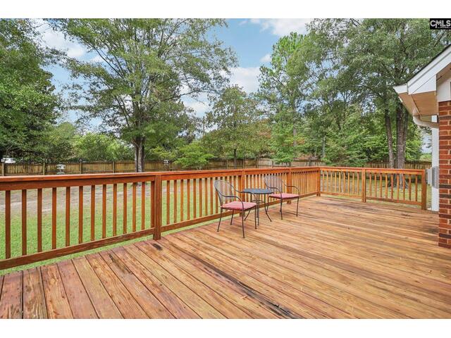 Photo of 4 Willbrook Drive Photo of 4 Willbrook Drive