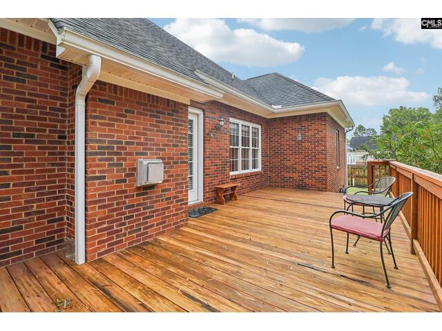 Photo of 4 Willbrook Drive Photo of 4 Willbrook Drive