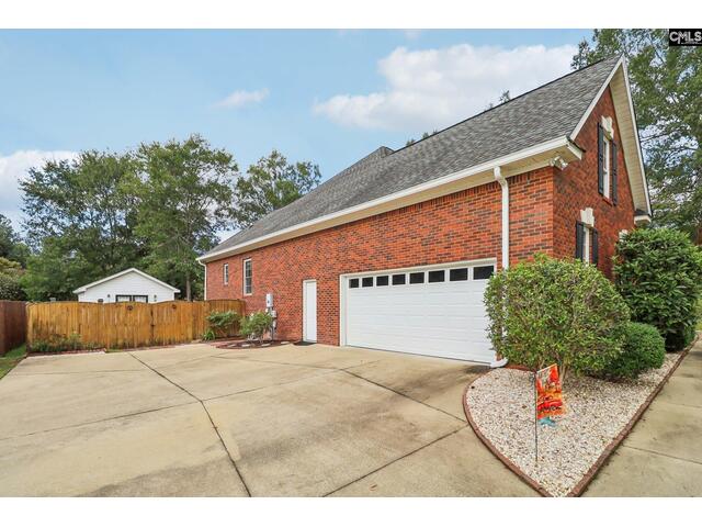Photo of 4 Willbrook Drive Photo of 4 Willbrook Drive