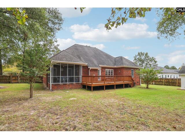 Photo of 4 Willbrook Drive Photo of 4 Willbrook Drive