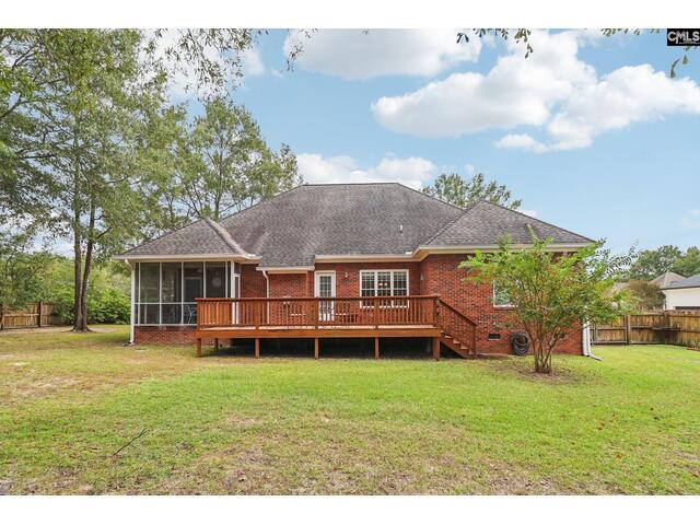 Photo of 4 Willbrook Drive Photo of 4 Willbrook Drive