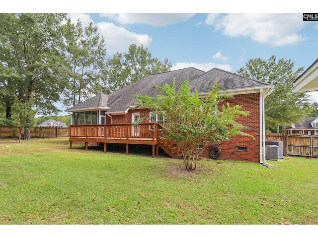 Photo of 4 Willbrook Drive Photo of 4 Willbrook Drive