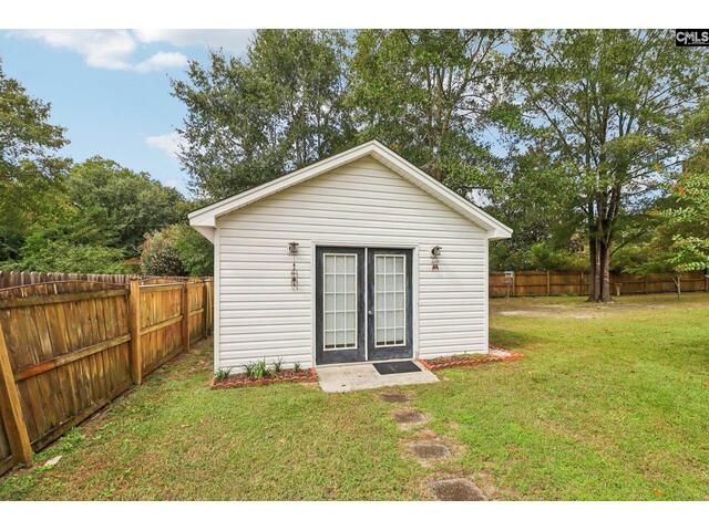 Photo of 4 Willbrook Drive Photo of 4 Willbrook Drive