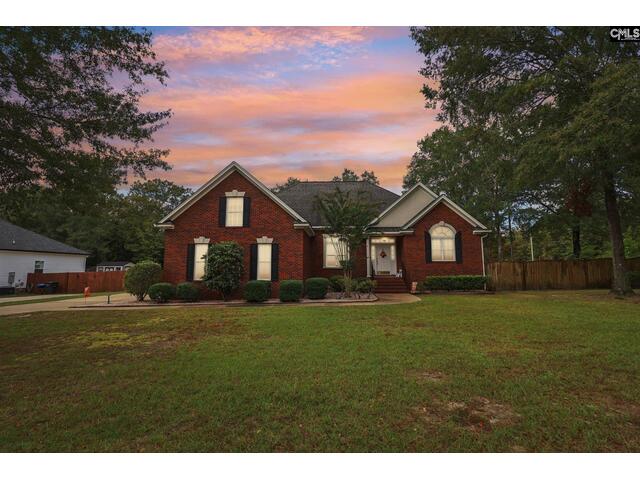 Photo of 4 Willbrook Drive Photo of 4 Willbrook Drive