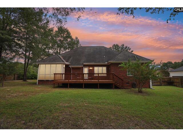 Photo of 4 Willbrook Drive Photo of 4 Willbrook Drive