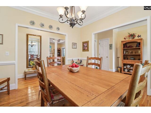 Photo of 4 Willbrook Drive Photo of 4 Willbrook Drive